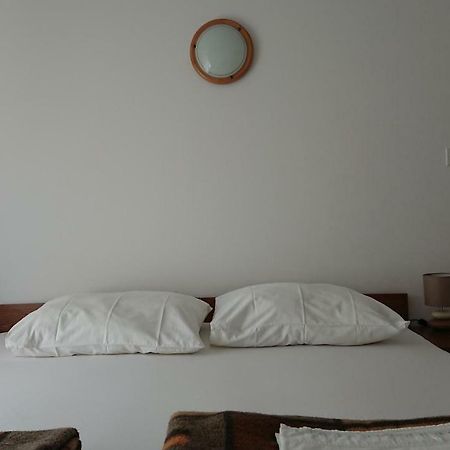 Apartman Kursar Srima Luaran gambar